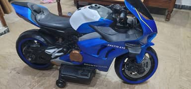 pnatidedate bike