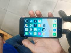 Iphone 6 64 GB 10/9 Condition
