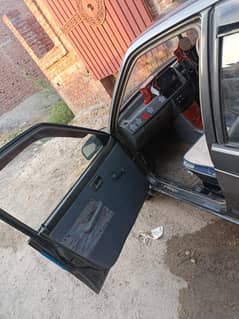 MEHRAN