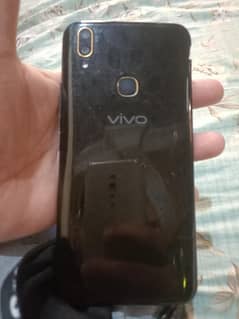 vivo