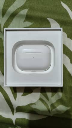 Airpods pro 1