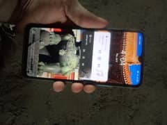 realme c21 all ok full box