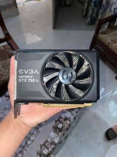Ge