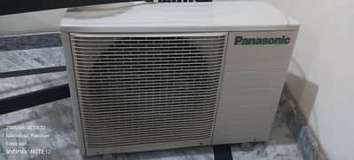 Ac for sale