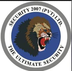 Security