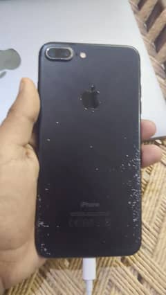 apple iphone 7 plus