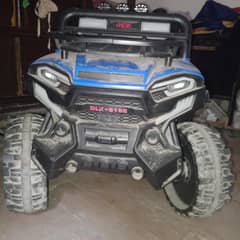 car for sal