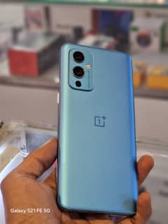 oneplus