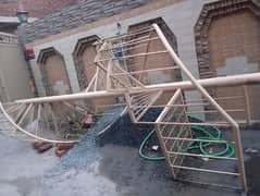 Round Stair for sale