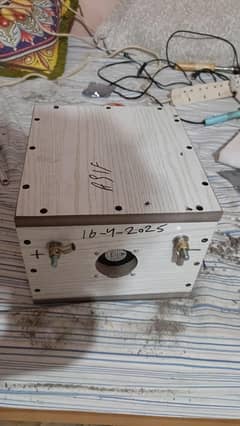 12v
