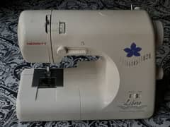 MERRITT Sewing Machine