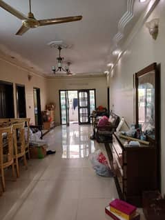 Flat 4 Rent