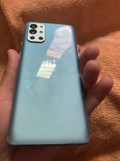 Oneplus