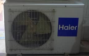 Hair Ac 100/90 perfect no repair