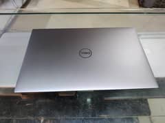 DELL