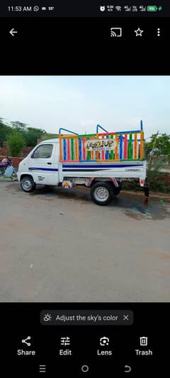 faw loader