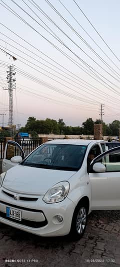 Kohat