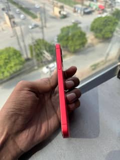 iPhone 12, 128 GB