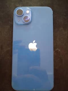 I phone 13