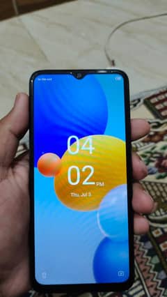 Itel