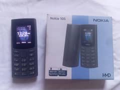 Nokia