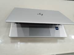 630 G10