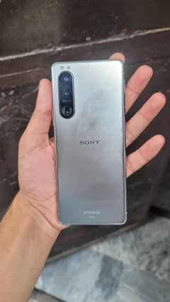 Sony