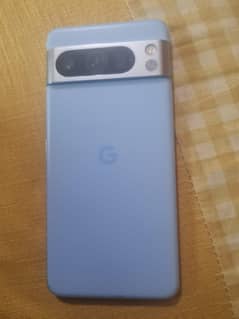 google pixel 8pro