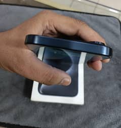 iphone 13 jv