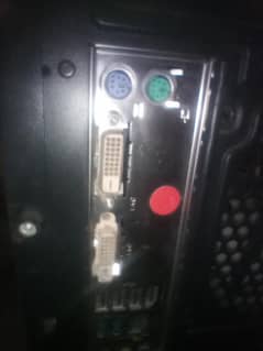 i5