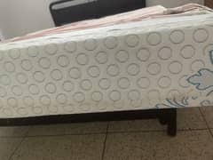 8 inch Mattress for sale