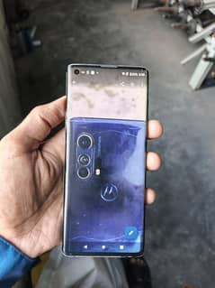 Motorola