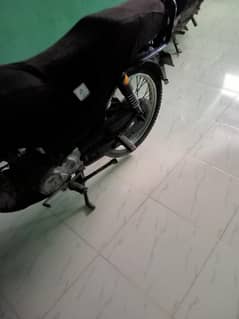 bike for sale