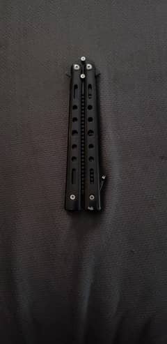 selling