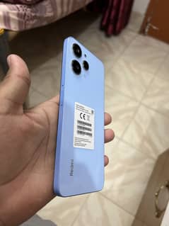 Redmi