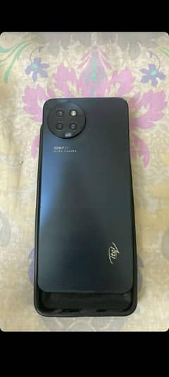 Itel