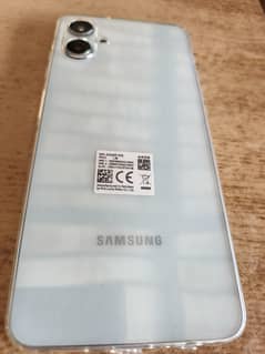 Samsung A06
