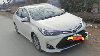 urgent sale