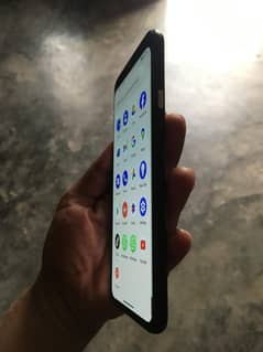 Google pixel 4XL  /128 . non PTA hy no open