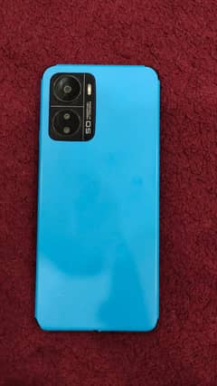 VGO