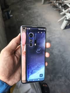 Motorola