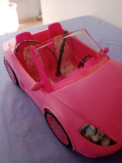 Toy