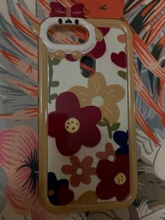 Oppo a5,a5s case