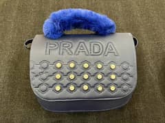 ladies bag