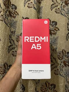 Redmi