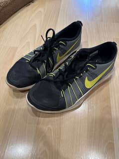 Original Nike joggers