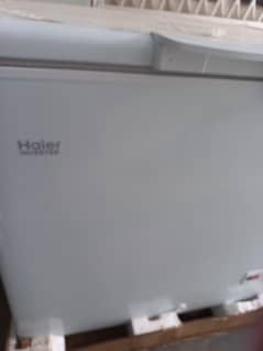Haier