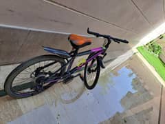 Cronus TOR 620