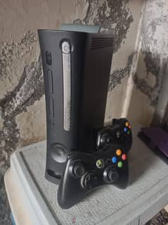 Xbox360