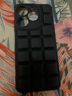 itel a70, Tecno spark 20,20c phone case